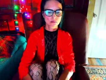 Brianna_garnerr solo masturbation