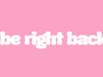 Britneyfoxxxx1 fingering