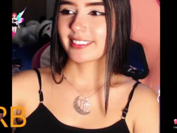 Danny_marck with friend