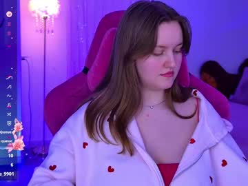 Kellypoter deepthroat