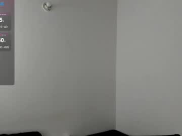 Mazikeen_18 self squirt - 2022-07-23