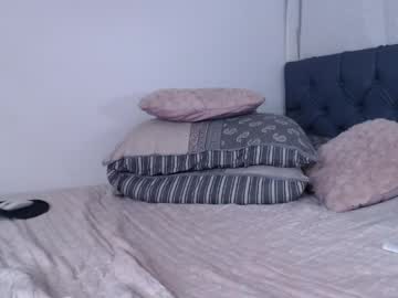 Miawilson_1 with friend camshow - 02-18-2024