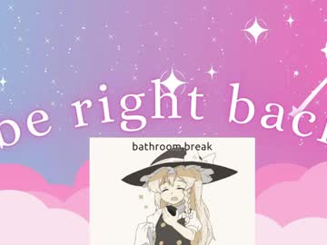 My_sweetpervy premium camshow