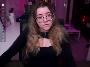 Remywild self squirt show - 04/10/2026