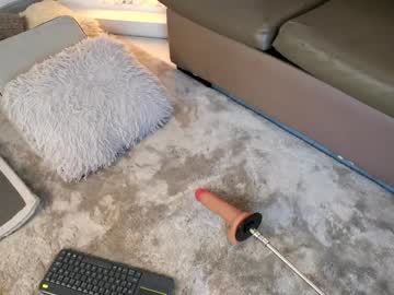 Valeriebony toy fun camshow