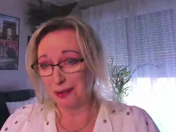 Xvanessalove private