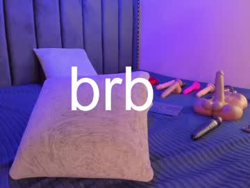 Ashlye_miller_ pvt camshow - 06/08/2023