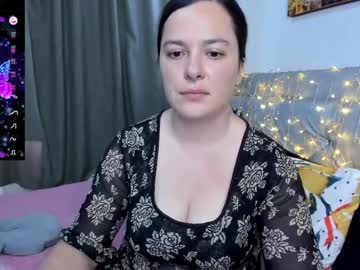 Hidianapaola ticket - 08/22/2022