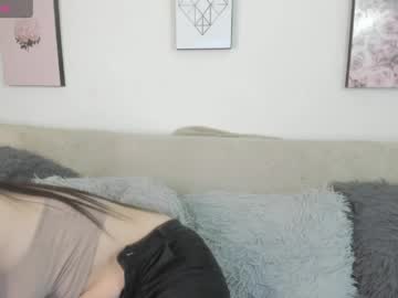 Holly_rose69 dildo