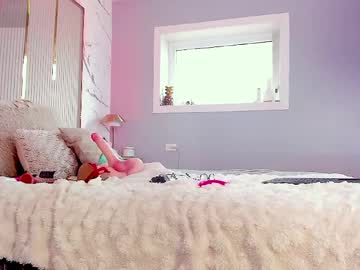 Jadeh_williams02 tits and ass - 2023-09-09