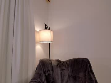 Mia_love__ anal show - 05/26/2025