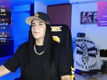 _babyfantasy_ lesbian