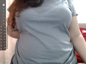 Bustyemma deepthroat camshow