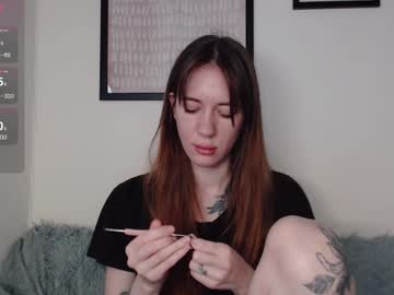 Demiamour masturbation - 2022/10/07