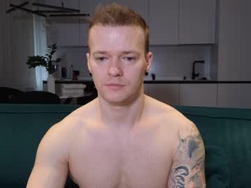 Pashka_x masturbation