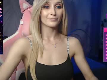 Strongalice fingering