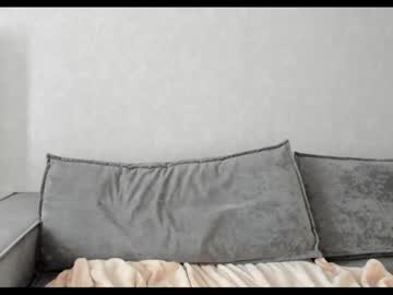 Tixxxy pussy - August 21 2022