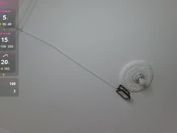 Vannesweet_ foursome camshow