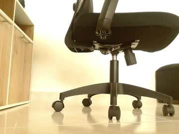 Victoriarobertss solo masturbation