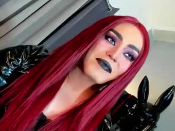 Yourfiercemistress masturbation - 11.09.2023