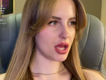 Anita_blairr premium