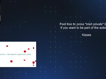 Ayumilove dildo camshow - 07-29-2022