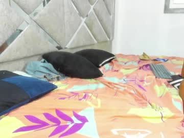 Evaxemma suck and fuck