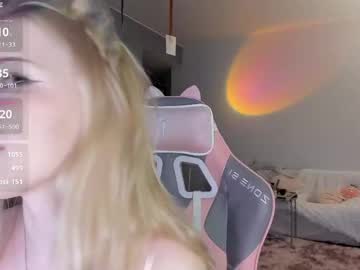 Fairy_casey pvt - 2022-08-08