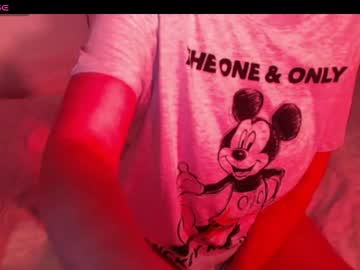 Heavenlykiss tits and ass