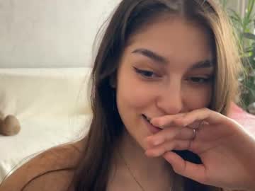 Sugar_morgan oiled - 11-13-2024