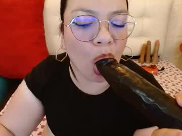 Angie_bbw pussy - May 09 2023