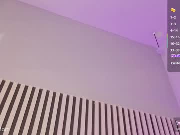 Ariana_klart deepthroat - 10.23.2023