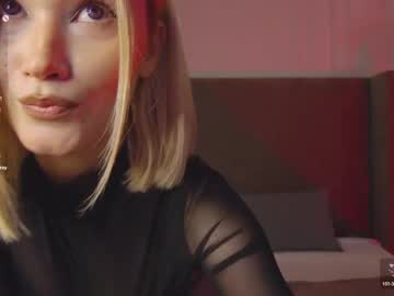 Carolreeves deepthroat camshow - 29-12-2024