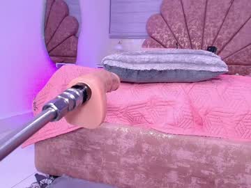 Gabriela_leone pusssy