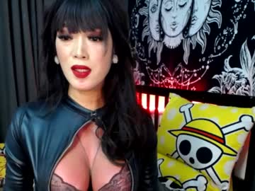 Hot_jessica_cumx cum - 03.16.2026