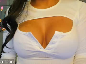 Issa_latin private - 03-07-2022