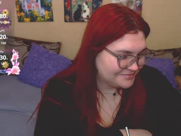 Juliasane_ hot - 08.25.2023