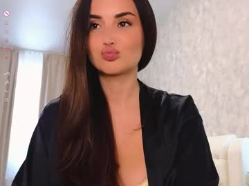 Lilliasweety pussy - 01.27.2023