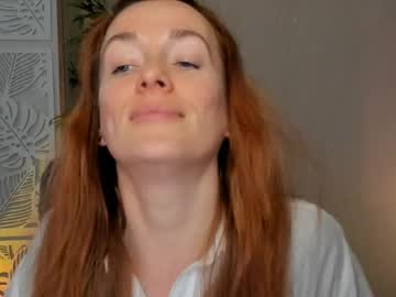 Save_the_qween crazyticket