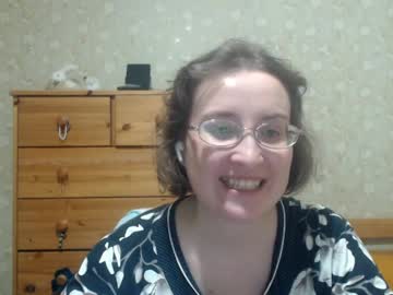 Smart_rose deepthroat