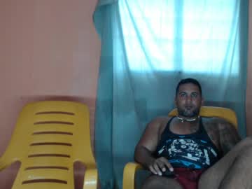 Steveneva doggy and facial