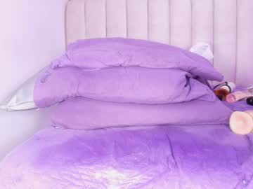 _ssusy_ tits and ass show - 2022-12-11