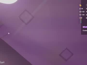 Ariana_klart tits and ass