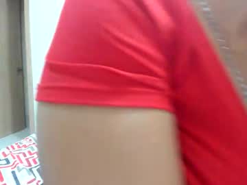 Carlos_diana  - 05-03-2023