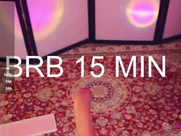 Chery_lady22 self squirt