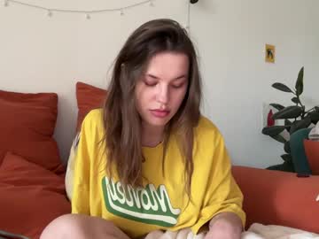 Di_n_alex doggy fuck - 01/07/2023