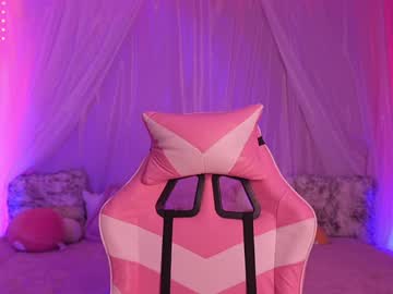 Lilou_albrecht lesbian