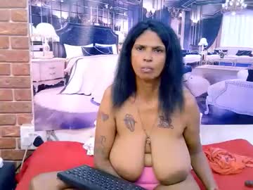 Sexyva4u2luv squirt - 02-05-2026