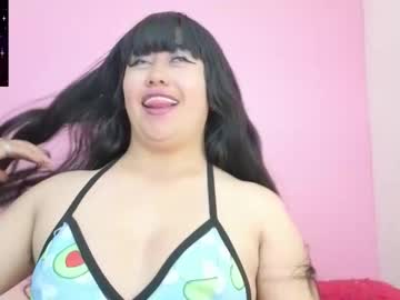 Althea_moore private