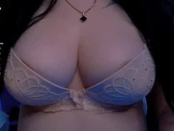 Bellelovexx masturbation